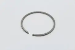 Stempelring 45,0x1,5 A - Stempel & Stempelringe