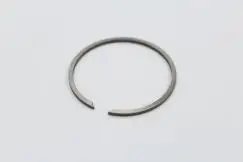 Stempelring 47,0x1 B, Malossi - 