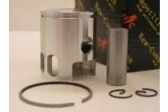 Stempel 43/12, NC - Yamaha FS1 - 