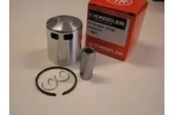 Stempel 40/14 Boost, NC-R - Kreidler - Stempel & Stempelringe