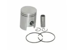 Stempel 41/12 - Sachs - Sachs 50/2 motor