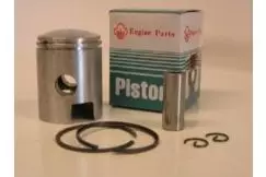 Stempel 38,8/12 - Vespa/Piaggio - Stempel & Stempelringe