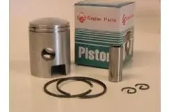 Stempel 38,2/12 - Vespa/Piaggio - Stempel & Stempelringe