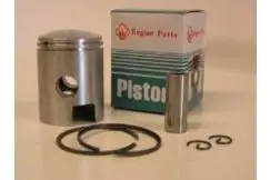 Stempel 38,6/10 - Vespa/Piaggio - Stempel & Stempelringe