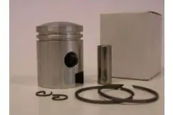 Stempel 39/12 - Vespa/Piaggio - Stempel & Stempelringe