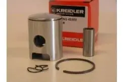 Stempel 40/14 Racing - Kreidler - Stempel & Stempelringe