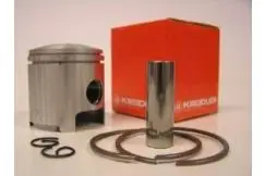 Stempel 45/14 Tolerance H - Kreidler - Stempel & Stempelringe