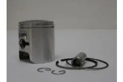 Stempel 45,75/12 - Honda MT/T/MBX - 