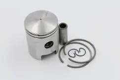 Stempel 40/12 Standard - Puch - Stempel & Stempelringe