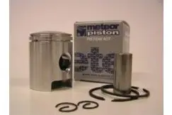 Stempel 40/14 Tolerance L, Meteor - Kreidler - Stempel & Stempelringe