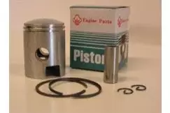 Stempel 38,4/12 - Vespa/Piaggio - Stempel & Stempelringe
