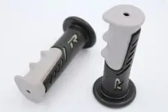 Håndtag 22/24 Grå, NC-R - Universal - Styr & Håndtag