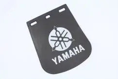 Stænklap - Yamaha - 