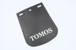Stænklap - Tomos - Accessories