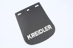 Stænklap Lille - Kreidler - 