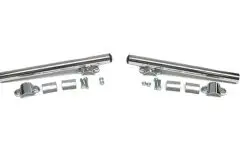 Styr clip on - Universal - Styr & Håndtag