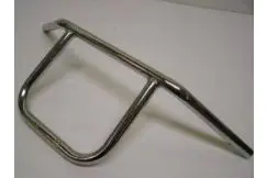 Styr Custom - Universal - Styr & Håndtag