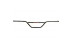 Styr Cross - Universal - Styr & Håndtag