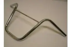 Styr Maxi-S - Universal - Styr & Håndtag