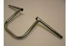 Styr Up - Universal - Styr & Håndtag