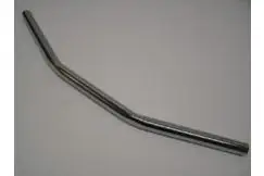 Styr Lige - Universal - Styr & Håndtag