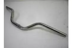 Styr - Puch MS50 & MV - Styr & Spejle