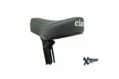 Sæde - Vespa/Piaggio Ciao - Sæde & Betræk