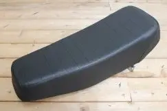 (Udsolgt) Twinsæde Sport - Motobecane & Peugeot 103 - Sæde & Betræk