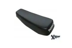 Twinsæde Sport - Tomos A35 Quadro - 