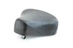 Sæde Komplet - Sachs Crescent Monark - 