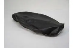 Sædeovertræk - Yamaha FS1 - Sæde & Betræk