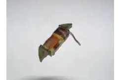 Fødespole 12V - Seal - Tænding & Elektriske dele