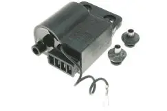 Tændspole til elektronisk tænding - Vespa/Piaggio - Tænding & Elektriske dele
