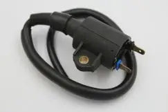 Tændspole Standard, NC - Honda Wallaroo - Tænding & Elektriske dele