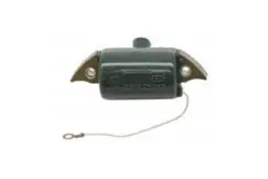 Tændspole 6V, "Bosch" - Udsalg