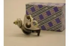 Platinsæt uden ledning, "Bosch" - Tænding & Elektriske dele