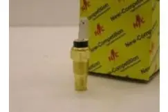 Temperaturføler, NC - Universal - Cylinder & Topstykker