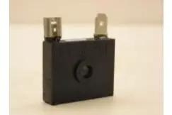 Ensretter 6v - Universal - Tænding & Elektriske dele