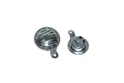 Horn 6V Vekselstrøm, Effe - Universal - Sachs 50/A motor