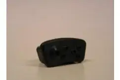 Gennemføring ved tænding - Puch Maxi - 