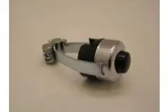 Stop/horn kontakt - Universal - Sachs 50/A motor