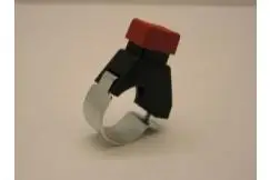 Stopkontakt - Universal - Sachs 50/A motor