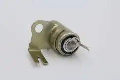 Kondensator - Suzuki K50 - 