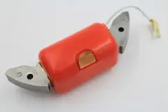 Tændspole - Velo Solex - Tænding & Elektriske dele