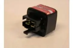 Startrelæ - Honda Wallaroo - Udsalg