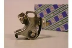 Platinsæt - Honda CD50 & DAX - 