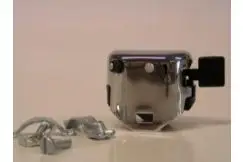 Lyskontakt III, "Merit" - Universal - Tænding & Elektriske dele