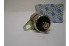 Kondensator - Motobecane Mobylette & Peugeot 101 + 103 - 