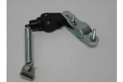 (Udsolgt) Bremselyskontakt - Universal - Bremser