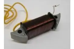 Lysspole 6V/17W Premium, "Bosch" - 